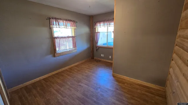 $225,000 | 728 Park Street, Thermopolis, WY 82443