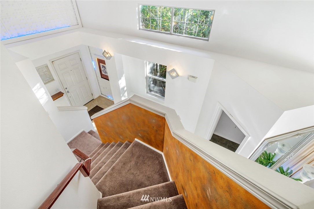 4815 Lake Place South, Unit A Renton, WA 98055 - Photo 13 of 25 Gallery Image 13