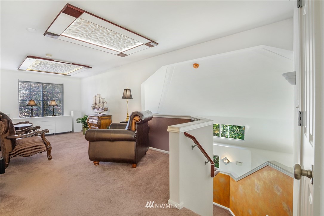 4815 Lake Place South, Unit A Renton, WA 98055 - Photo 14 of 25 Gallery Image 14