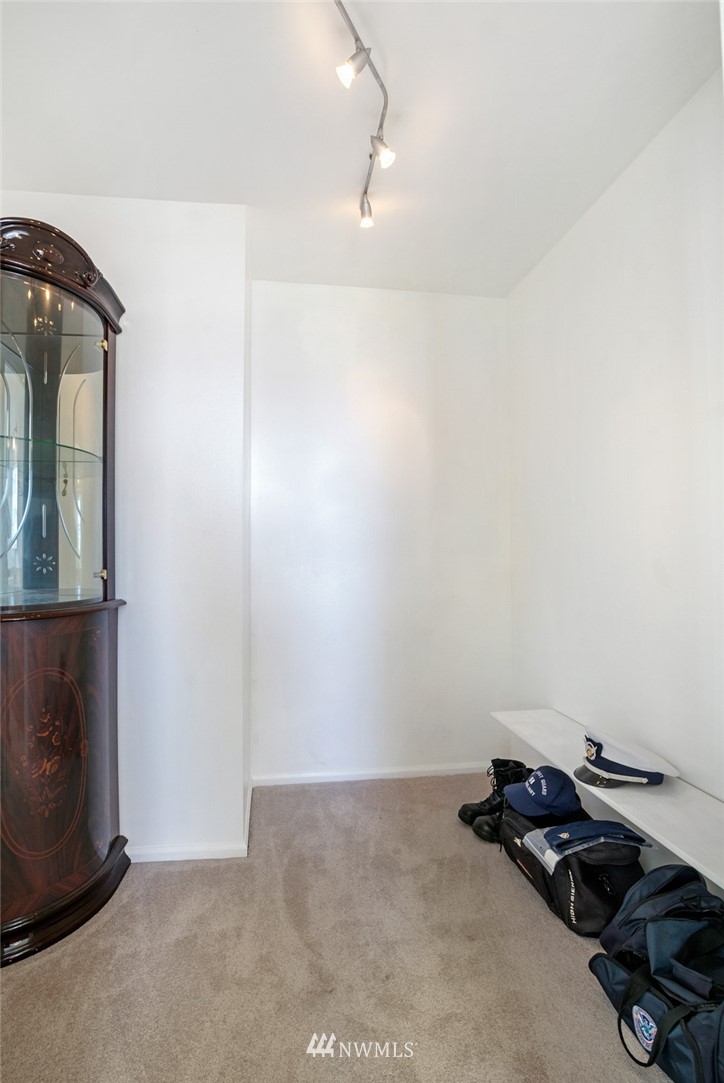 4815 Lake Place South, Unit A Renton, WA 98055 - Photo 17 of 25 Gallery Image 17