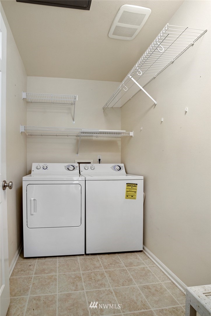 4815 Lake Place South, Unit A Renton, WA 98055 - Photo 20 of 25 Gallery Image 20