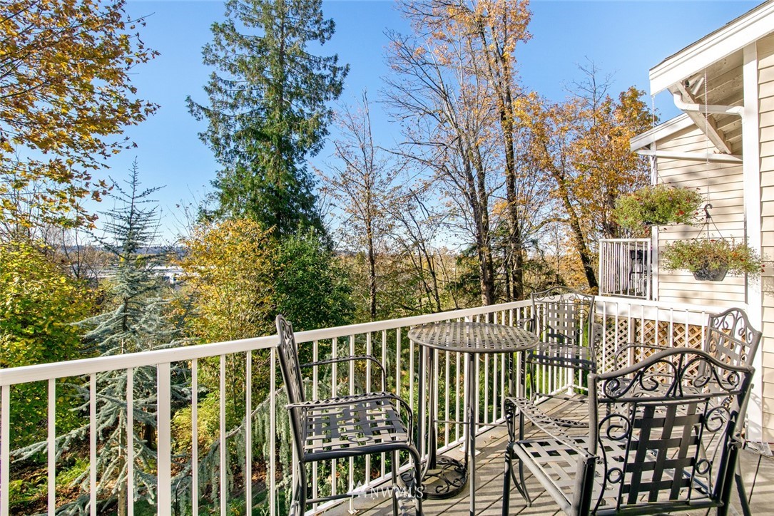 4815 Lake Place South, Unit A Renton, WA 98055 - Photo 22 of 25 Gallery Image 22