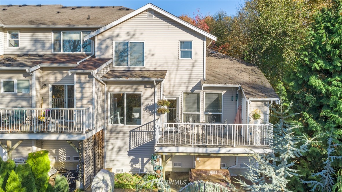 4815 Lake Place South, Unit A Renton, WA 98055 - Photo 23 of 25 Gallery Image 23