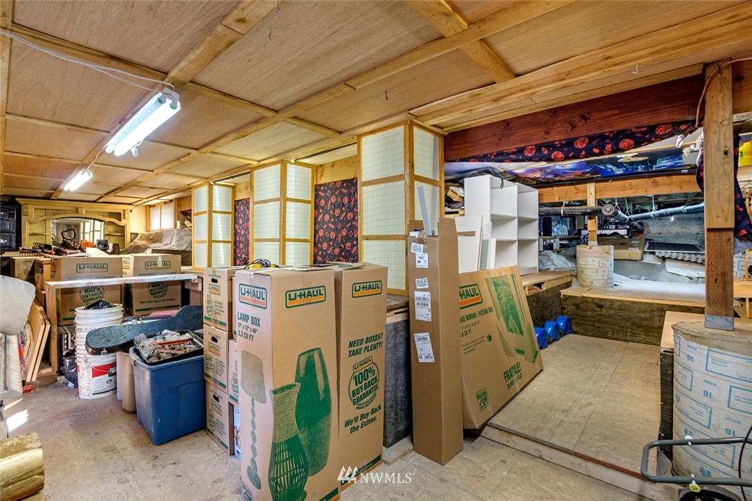 4815 Lake Place South, Unit A Renton, WA 98055 - Photo 25 of 25 Gallery Image 25