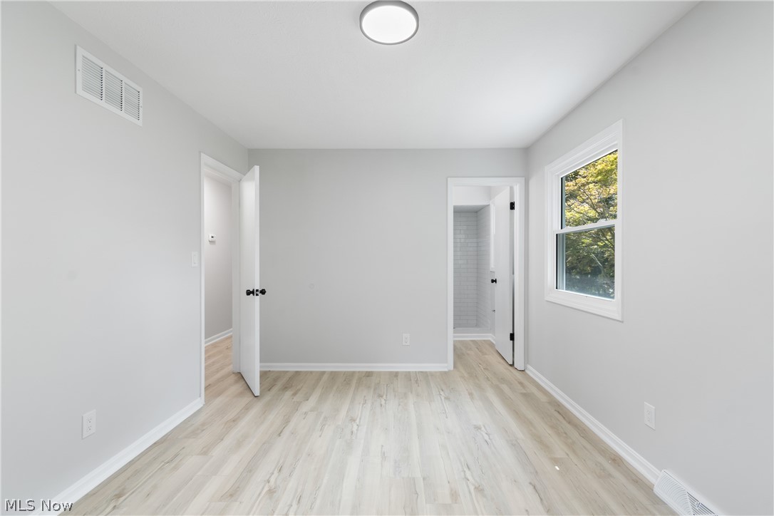 7202 Kingsview Road Northfield, OH 44067 - Photo 21 of 39 Gallery Image 21