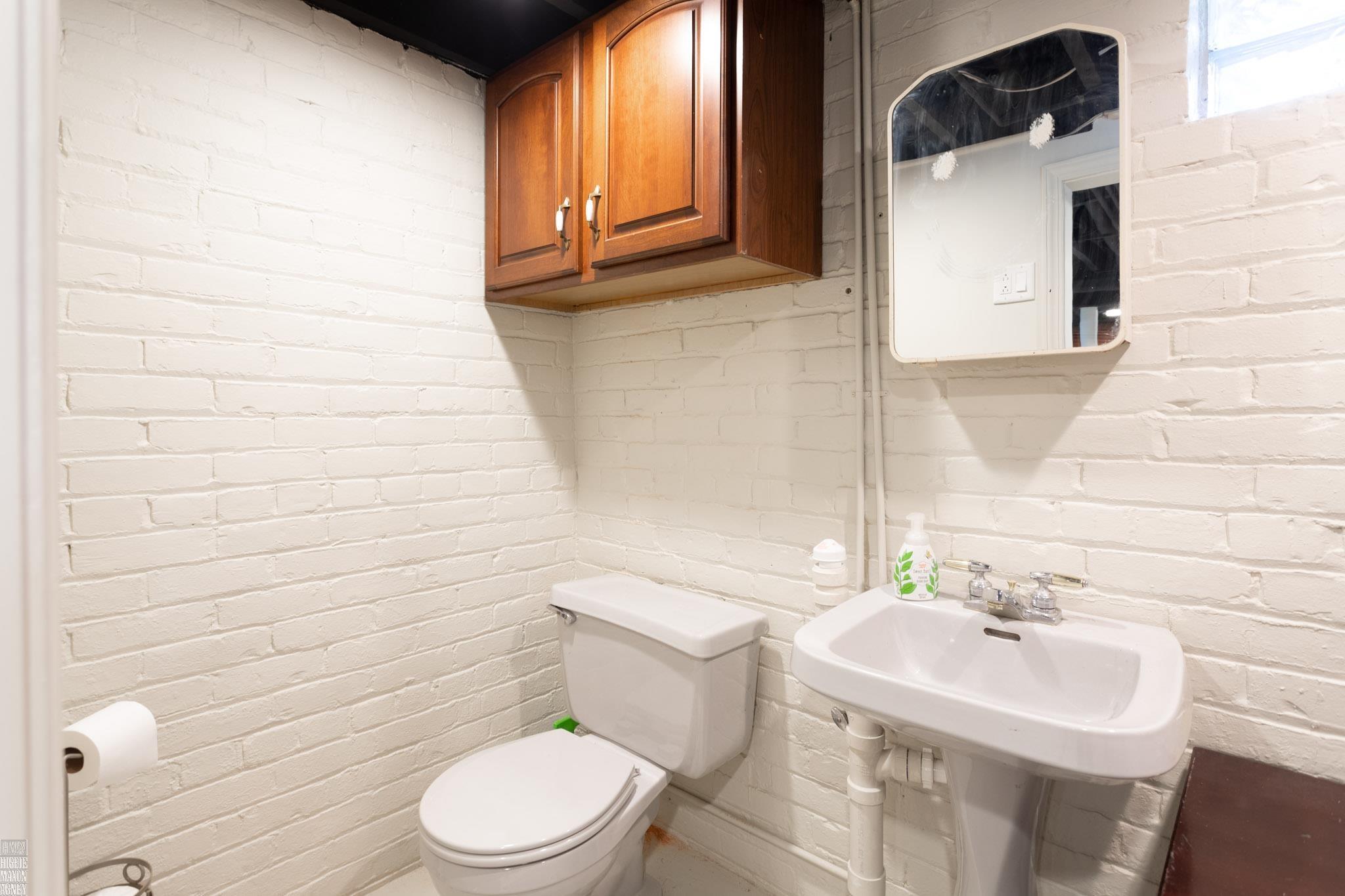 859 Westchester Road Grosse Pointe Park, MI 48230 - Photo 33 of 48