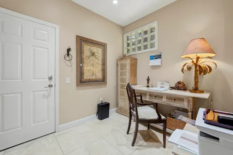 $529,000 | 78530 Pleasant Drive, Palm Desert, CA 92211