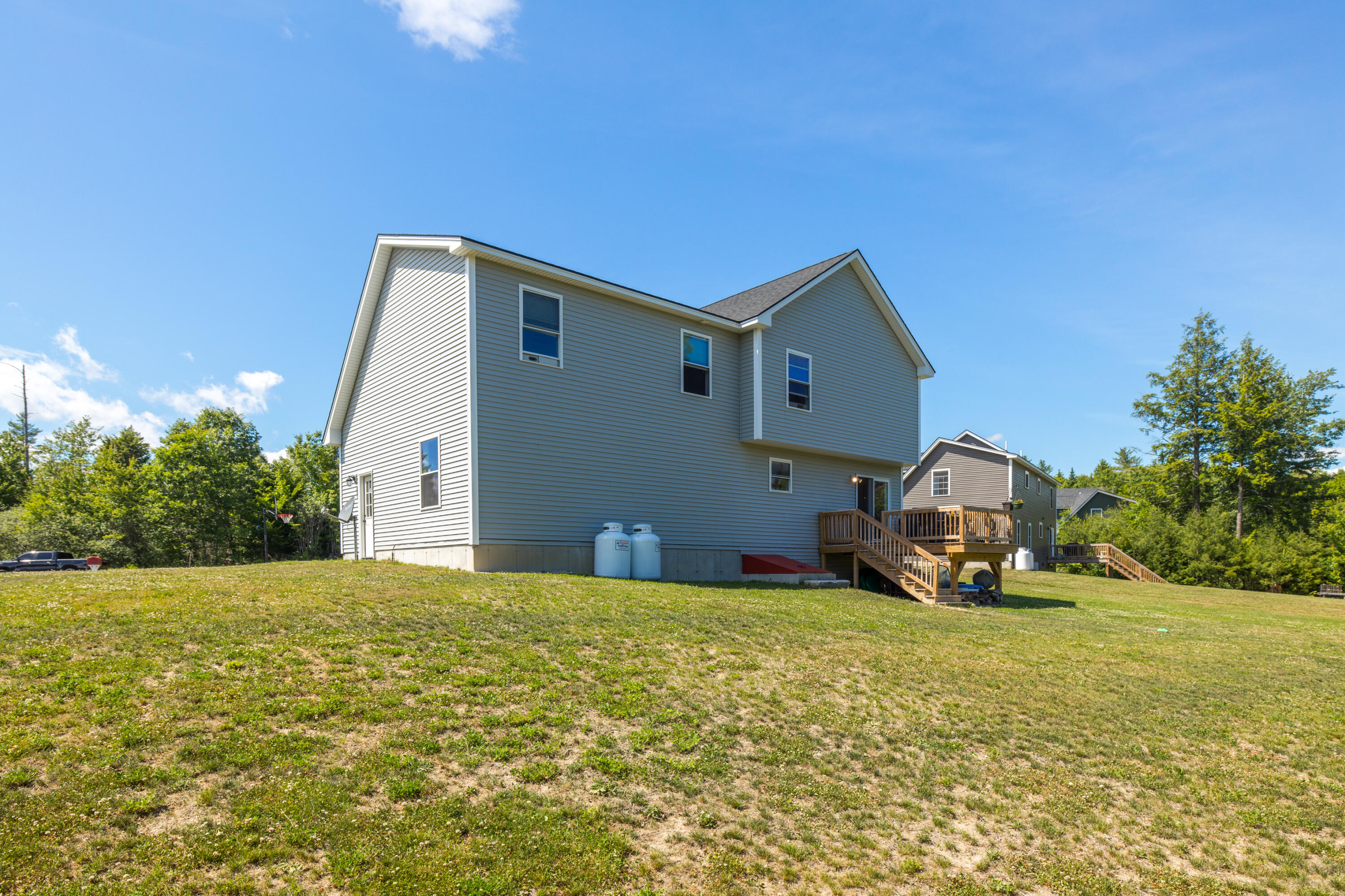 39 Madison Way Gorham, ME 04038 - Photo 35 of 36 6I3A3633