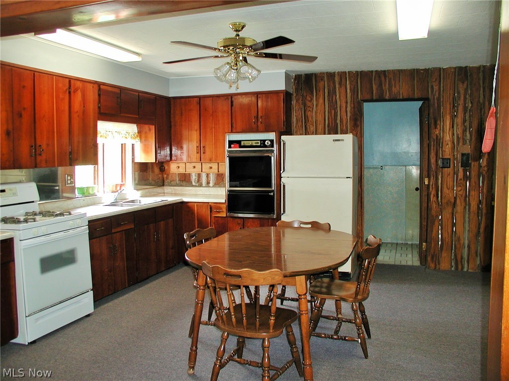 1572 Bellflower Road Minerva, OH 44657 - Photo 2 of 13 Gallery Image 2