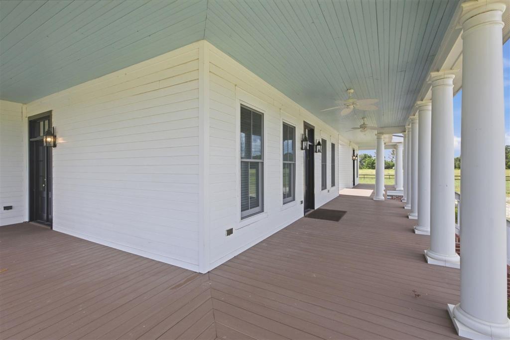105 Big Woods Road Starks, LA 70661 - Photo 25 of 45