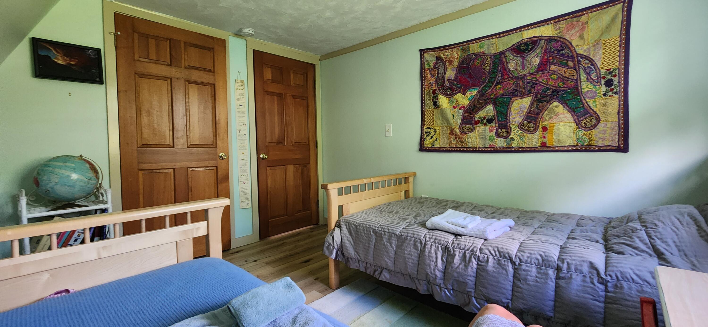 367 Kendall Corner Road Belfast, ME 04915 - Photo 11 of 19 20230811_145337