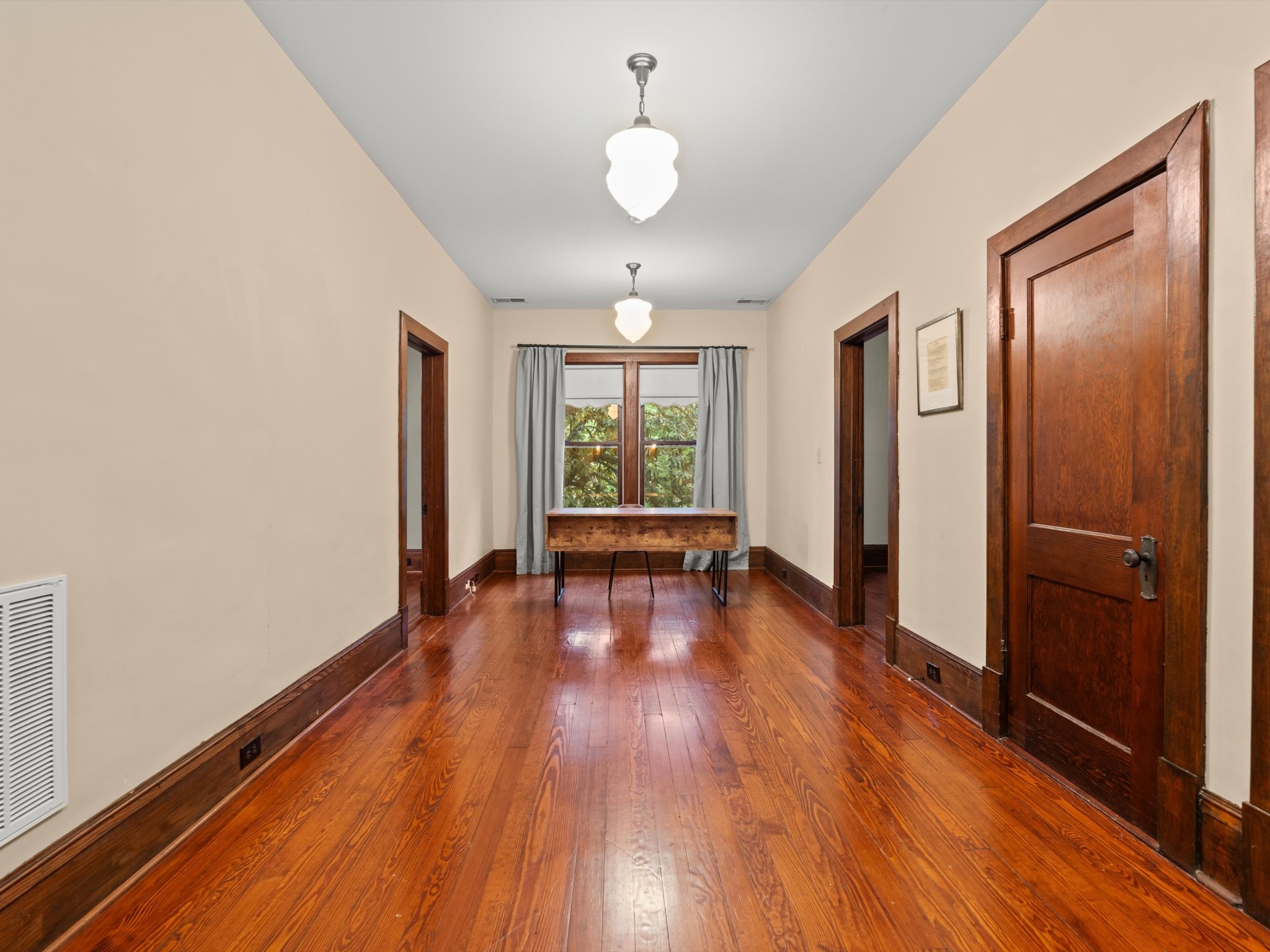 5499 Winchester Road New Market, AL 35761 - Photo 27 of 63