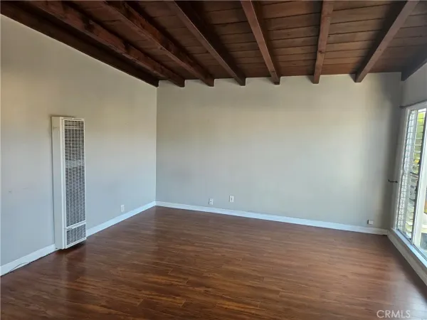 $2,650 | 3712 West Heffron Drive, Burbank, CA 91505