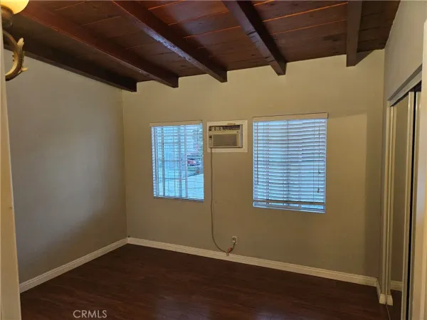 $2,495 | 3712 West Heffron Drive, Burbank, CA 91505