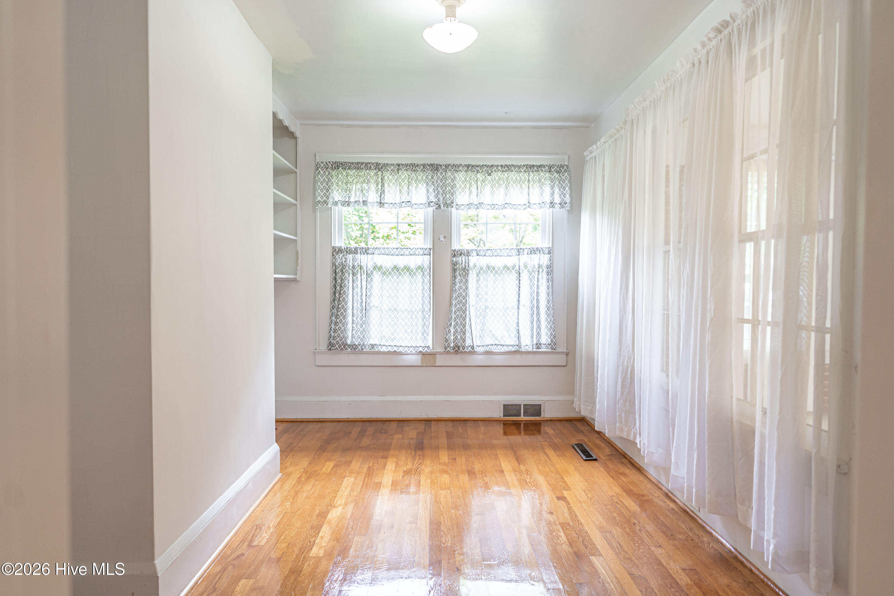 321 Richmond Road Rockingham, NC 28379 - Photo 23 of 47 DSC04685