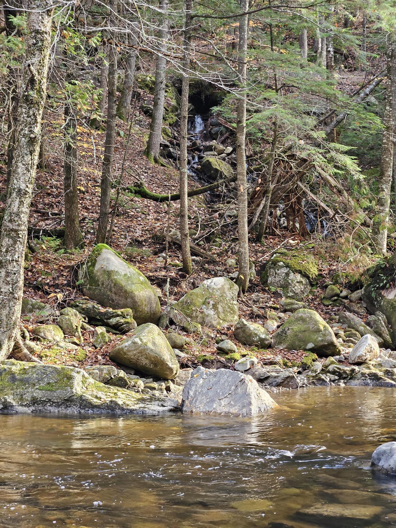 7 Rangeley Road Avon, ME 04966 - Photo 16 of 29 Mt Blue Stream 3
