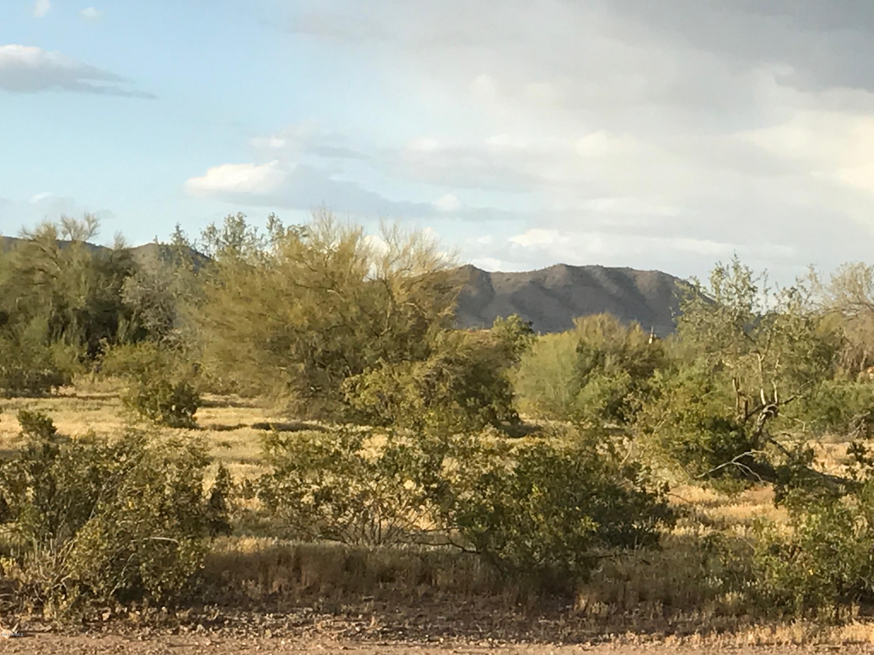 16300 West Peak View Road Surprise, AZ 85387 - Photo 1 of 13 File_001 (1)
