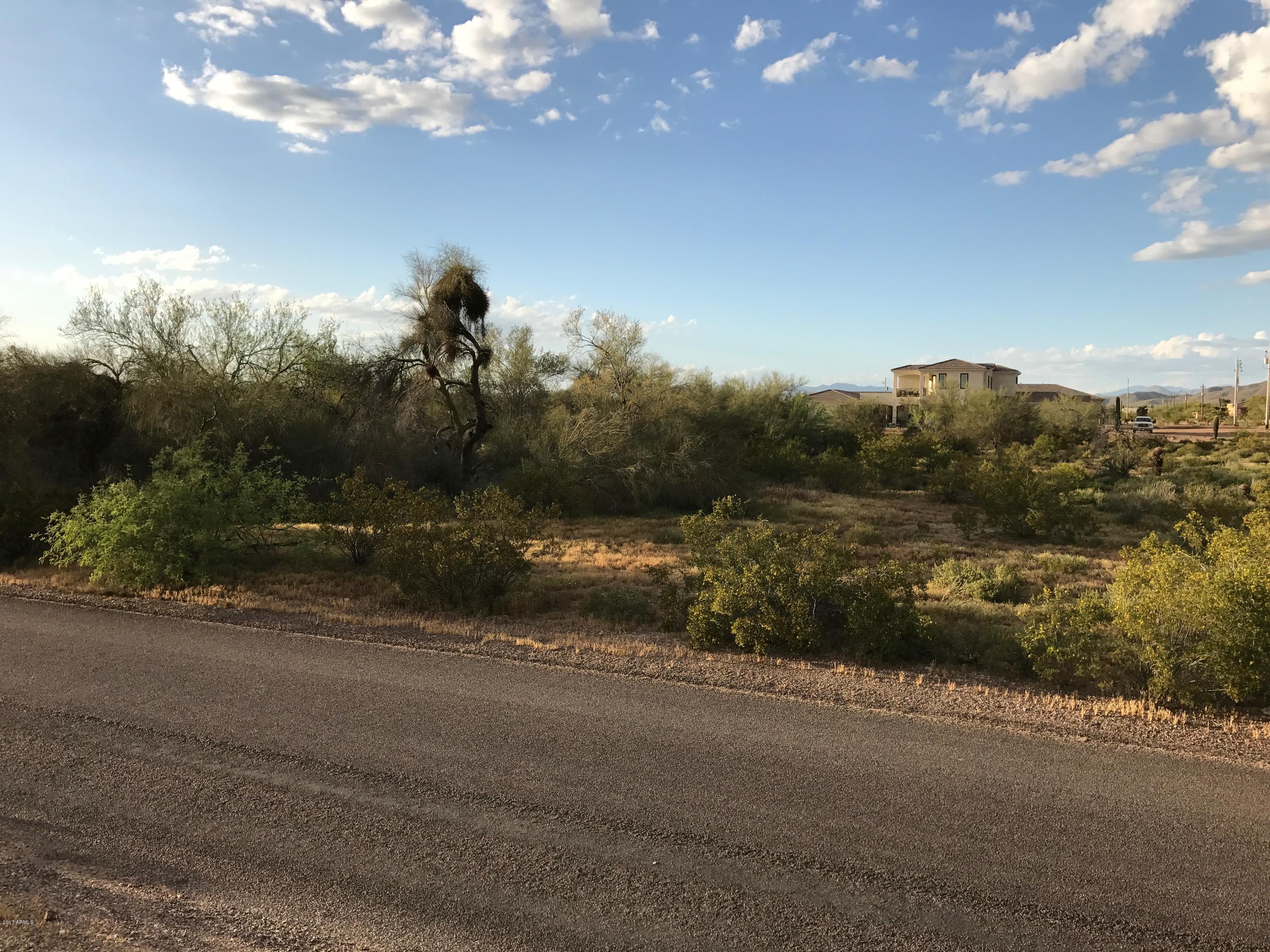 16300 West Peak View Road Surprise, AZ 85387 - Photo 12 of 13 File_003
