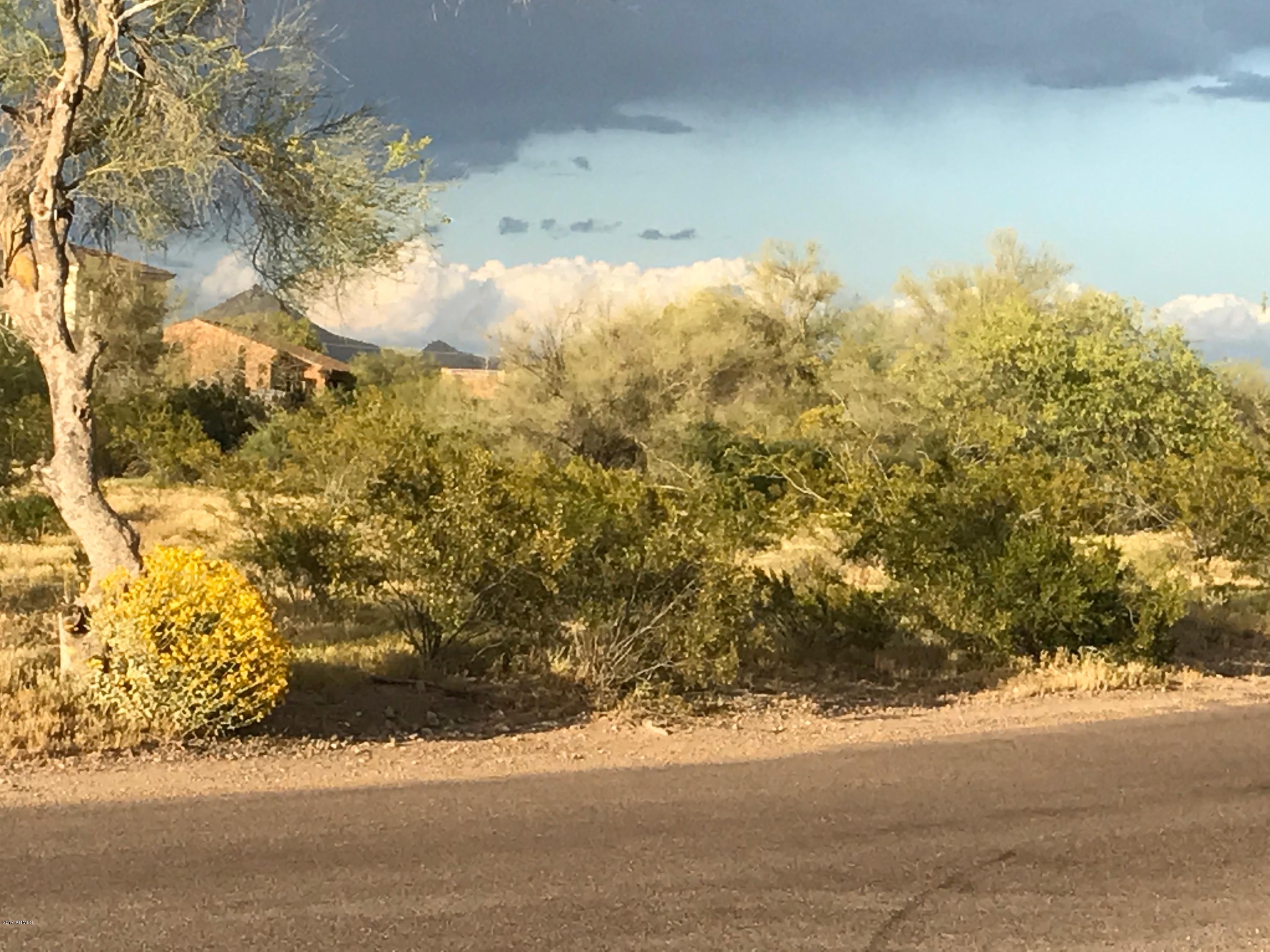 16300 West Peak View Road Surprise, AZ 85387 - Photo 2 of 13 File_000 (1)