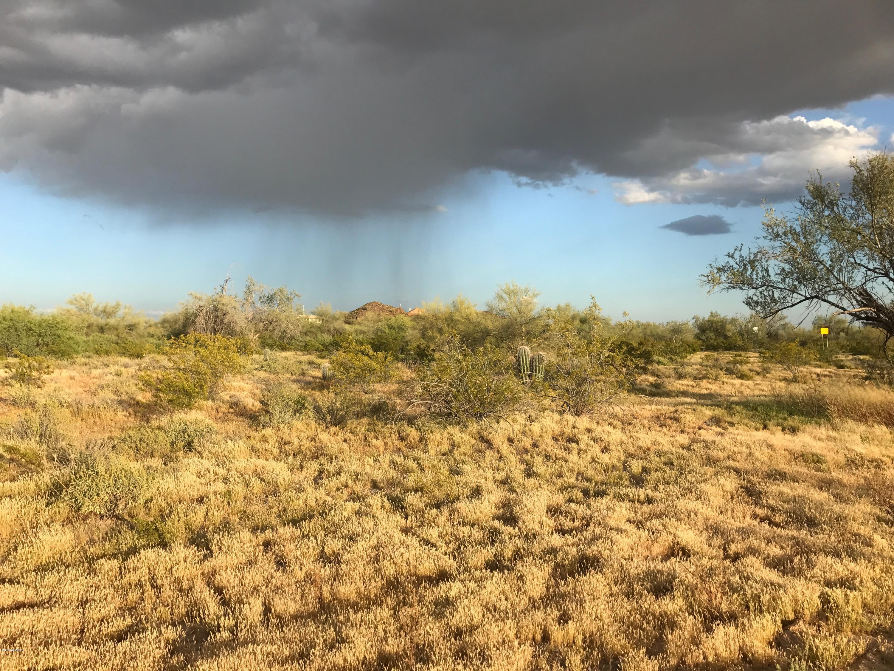16300 West Peak View Road Surprise, AZ 85387 - Photo 3 of 13 File_007