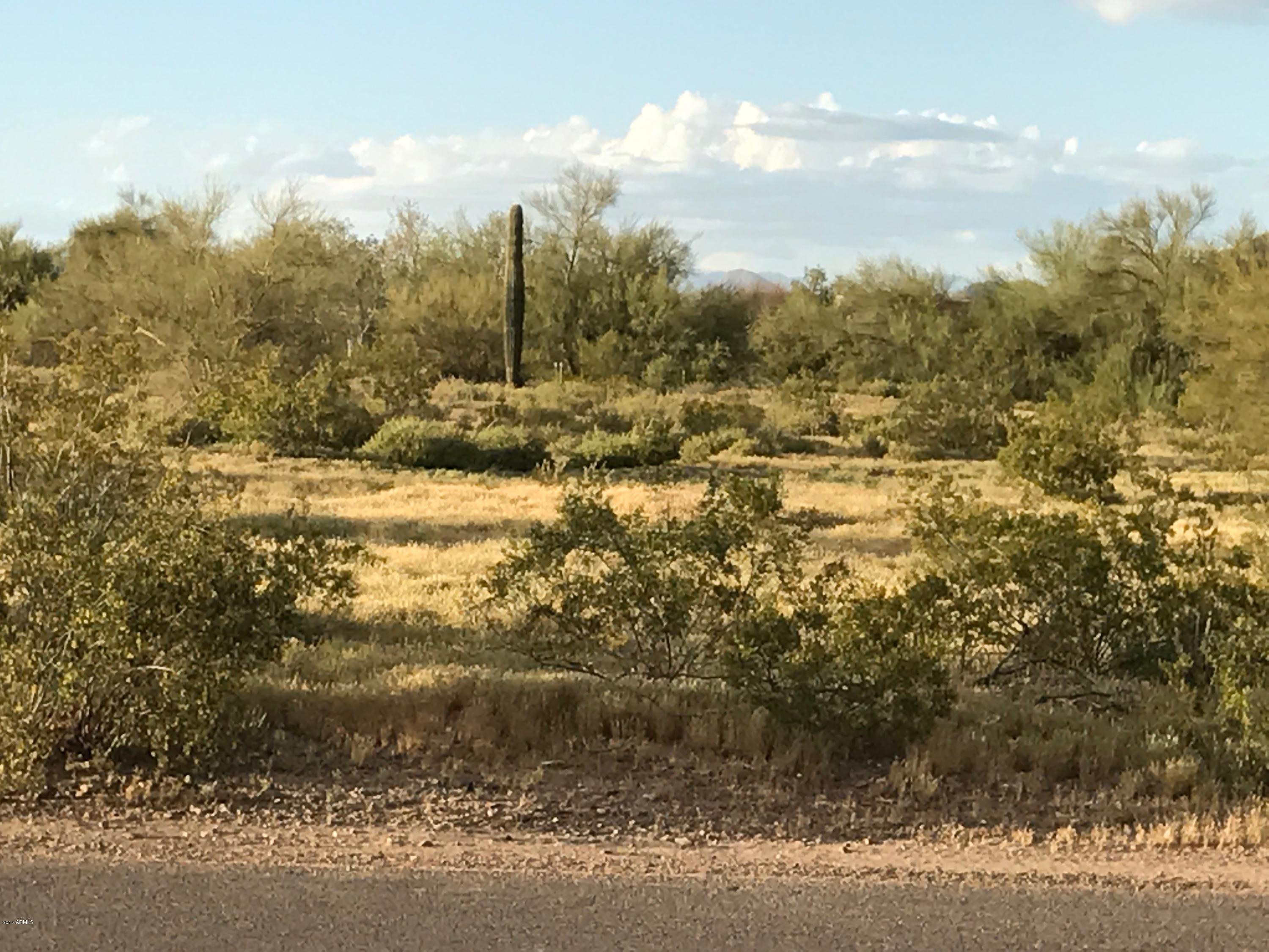16300 West Peak View Road Surprise, AZ 85387 - Photo 9 of 13 File_002 (1)