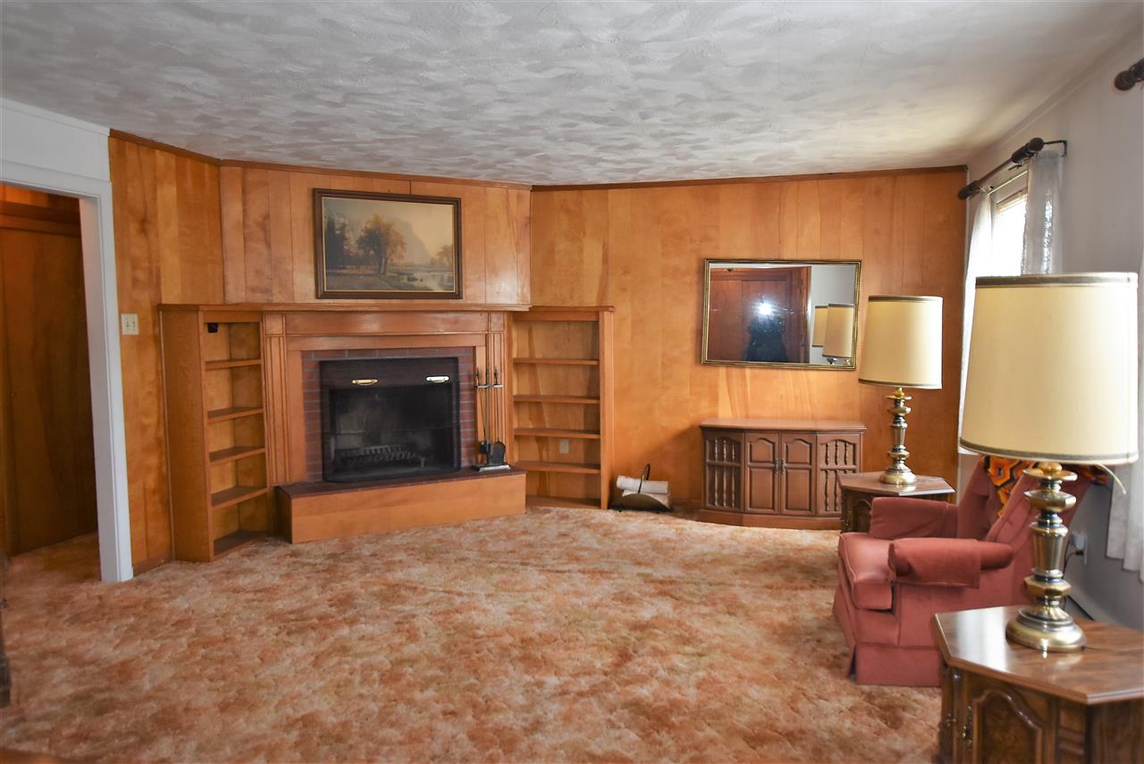 11 Clark Street Rutland, VT 05701 - Photo 3 of 10