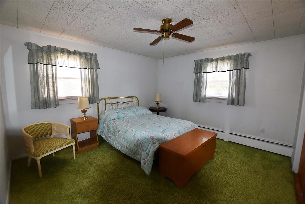 11 Clark Street Rutland, VT 05701 - Photo 7 of 10