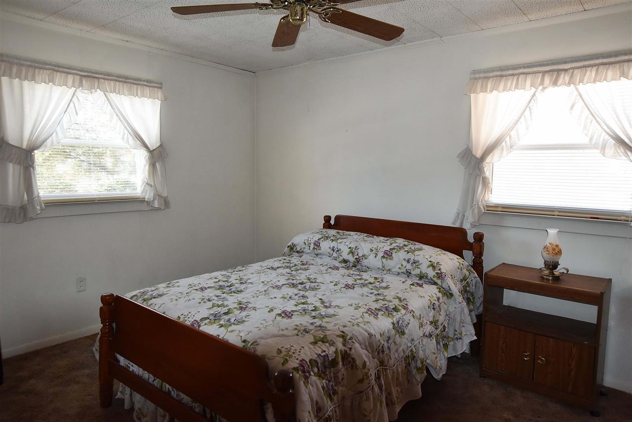 11 Clark Street Rutland, VT 05701 - Photo 9 of 10