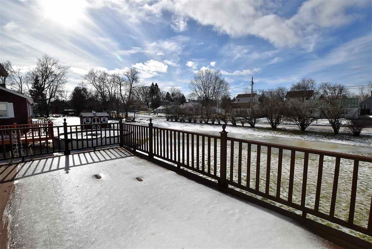 11 Clark Street Rutland, VT 05701 - Photo 10 of 10