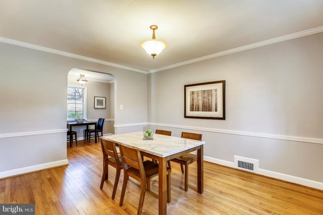 $710,000 | 9510 Bruce Drive, Silver Spring, MD 20901