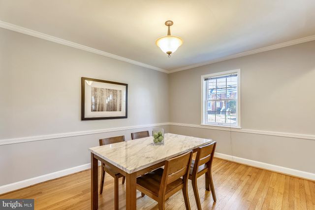 $710,000 | 9510 Bruce Drive, Silver Spring, MD 20901