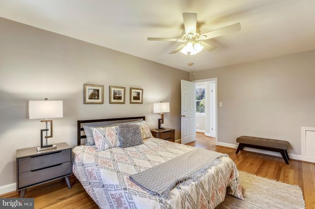 $710,000 | 9510 Bruce Drive, Silver Spring, MD 20901