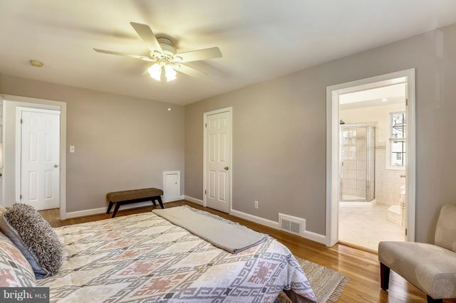 $710,000 | 9510 Bruce Drive, Silver Spring, MD 20901