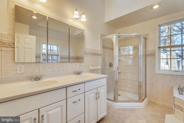 $710,000 | 9510 Bruce Drive, Silver Spring, MD 20901