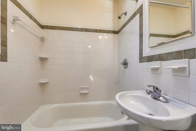 $710,000 | 9510 Bruce Drive, Silver Spring, MD 20901