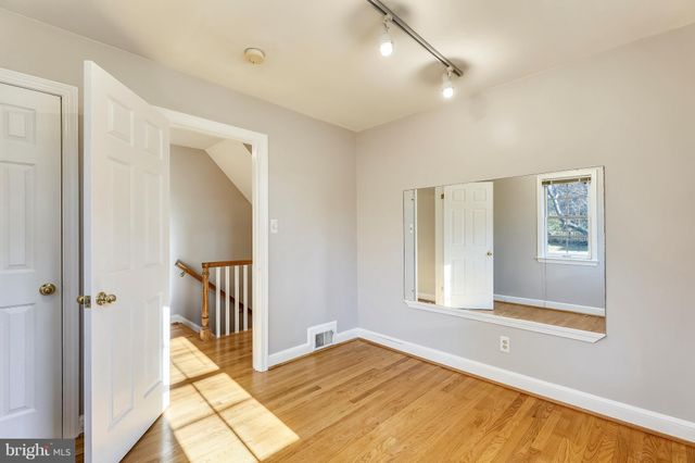 $710,000 | 9510 Bruce Drive, Silver Spring, MD 20901