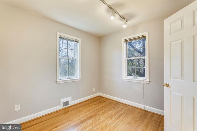 $710,000 | 9510 Bruce Drive, Silver Spring, MD 20901