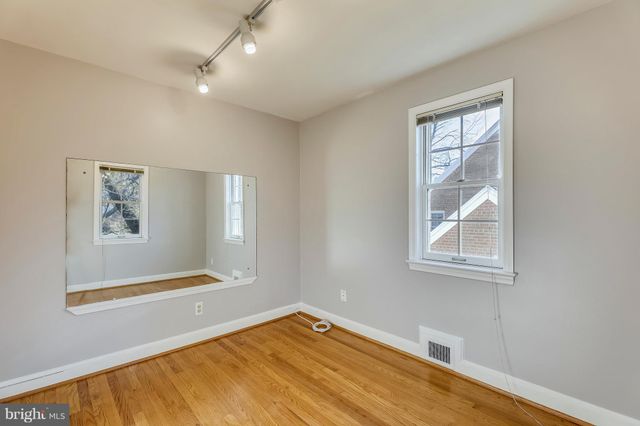 $710,000 | 9510 Bruce Drive, Silver Spring, MD 20901