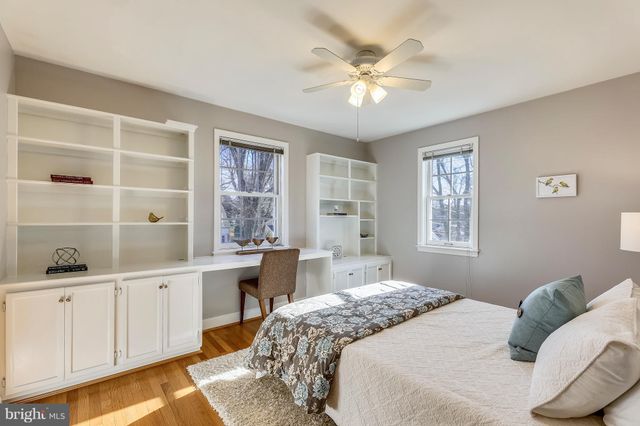 $710,000 | 9510 Bruce Drive, Silver Spring, MD 20901