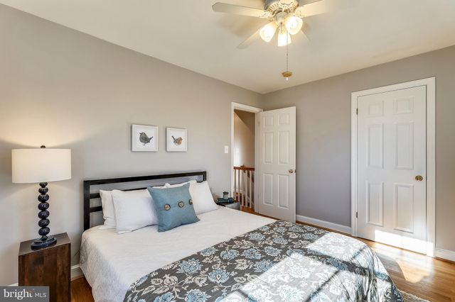 $710,000 | 9510 Bruce Drive, Silver Spring, MD 20901