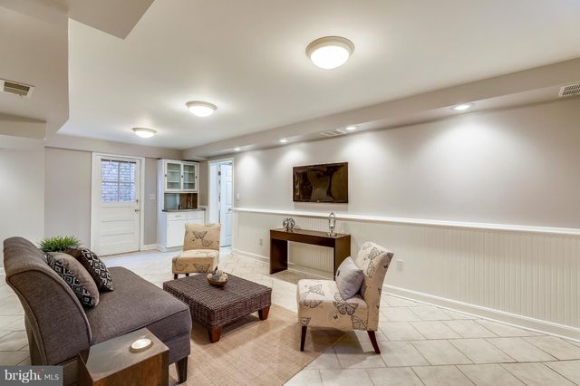 $710,000 | 9510 Bruce Drive, Silver Spring, MD 20901