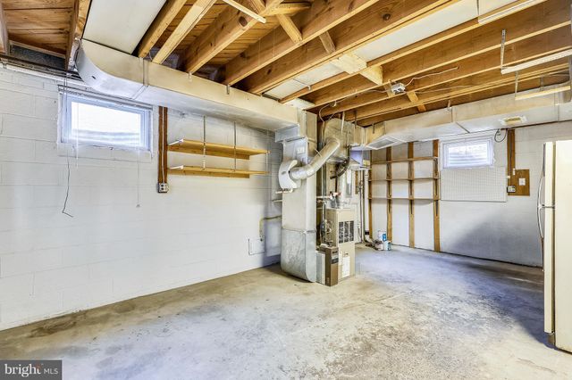 $710,000 | 9510 Bruce Drive, Silver Spring, MD 20901