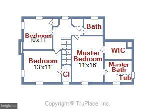 9510 Bruce Drive Silver Spring, MD 20901 - Photo 38 of 48