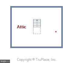 9510 Bruce Drive Silver Spring, MD 20901 - Photo 39 of 48