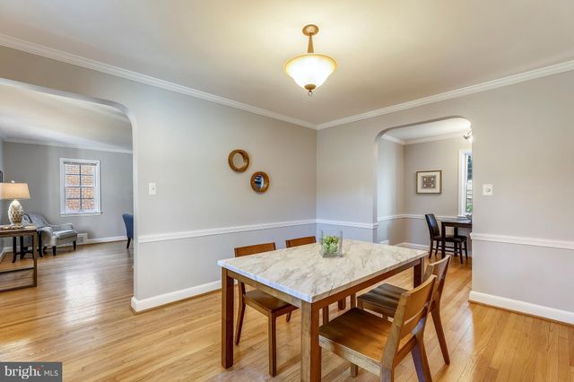 $710,000 | 9510 Bruce Drive, Silver Spring, MD 20901