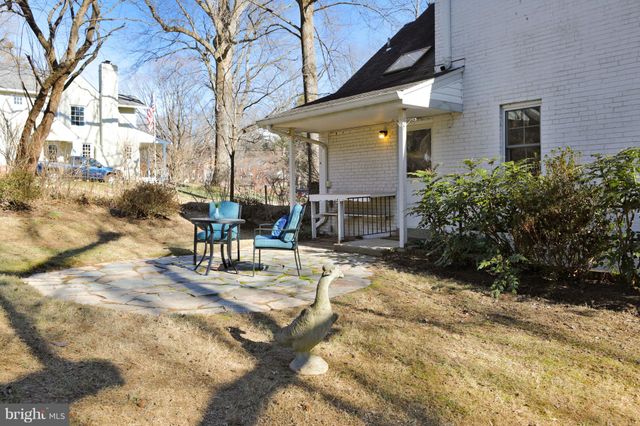 $710,000 | 9510 Bruce Drive, Silver Spring, MD 20901