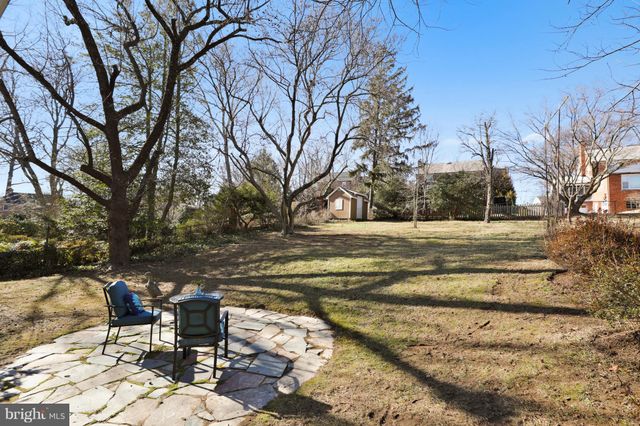 $710,000 | 9510 Bruce Drive, Silver Spring, MD 20901