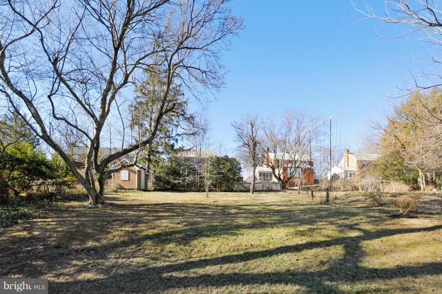 $710,000 | 9510 Bruce Drive, Silver Spring, MD 20901