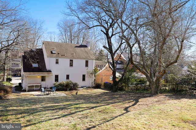 $710,000 | 9510 Bruce Drive, Silver Spring, MD 20901