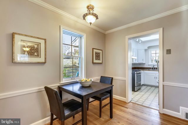 $710,000 | 9510 Bruce Drive, Silver Spring, MD 20901